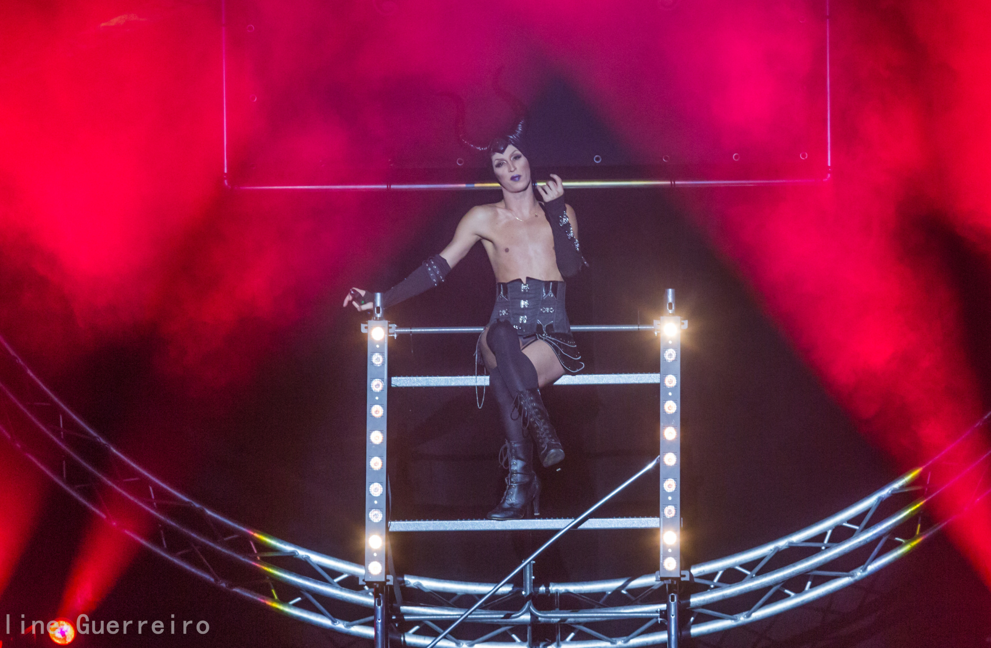 180401-Casino de Paris-CG-255