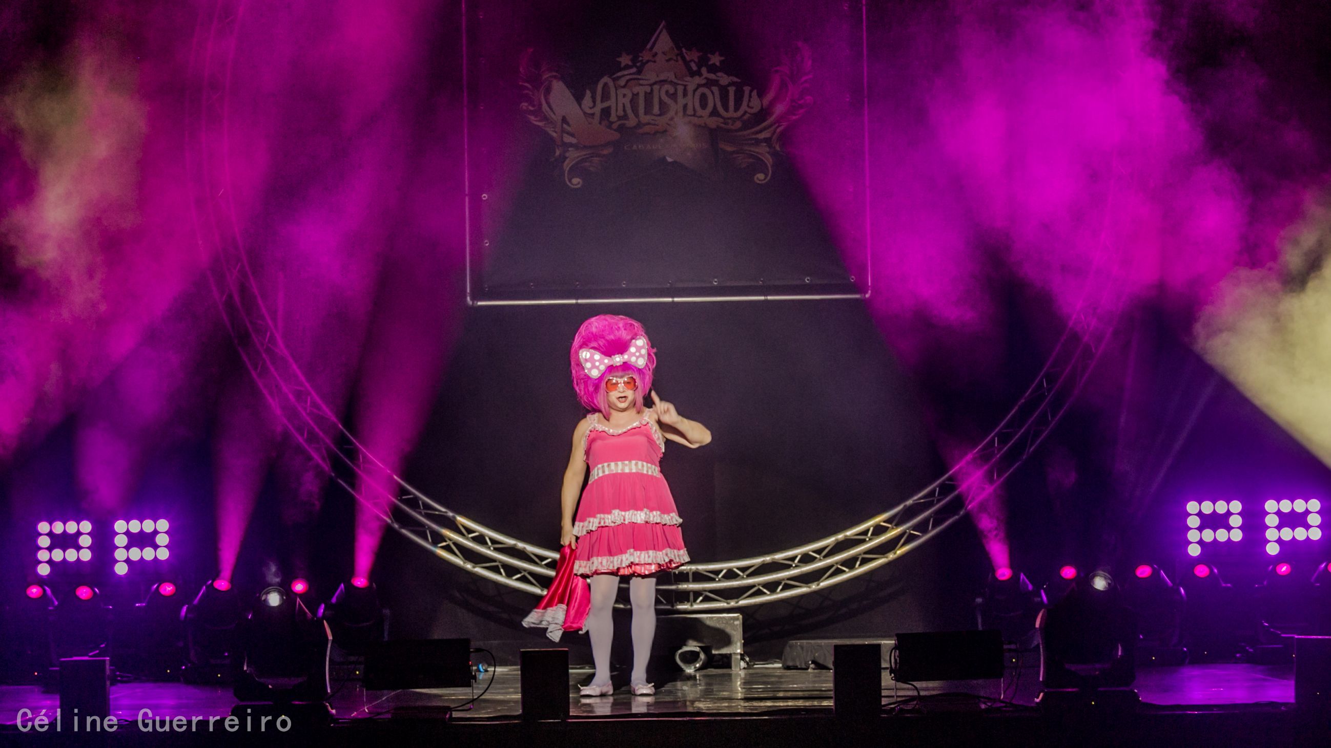 180401-Casino de Paris-CG-320
