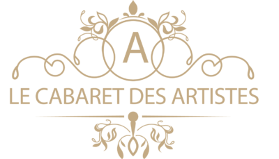 CABARETDESARTISTES2