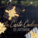 B-CARTES CADEAUX
